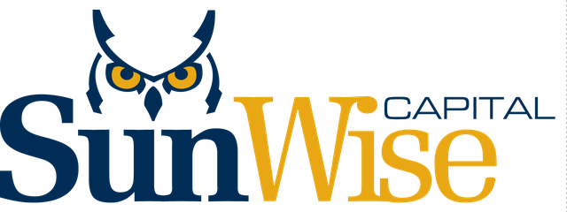 Sunwise Capital